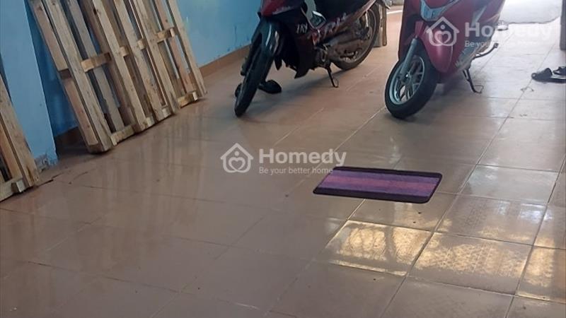 Gía Tốt Đầu Tư. Nhà riêng 49m2 hẻm xe hơi ,Đường 19 Tân Kỳ Tân Qúy-Quận Bình Tân giá 3.45 Tỷ - Ảnh 1