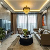 HC Golden City: Thông tin khách quan nhất, báo giá chính xác nhất, tặng150tr, nội thất vip, ở ngay