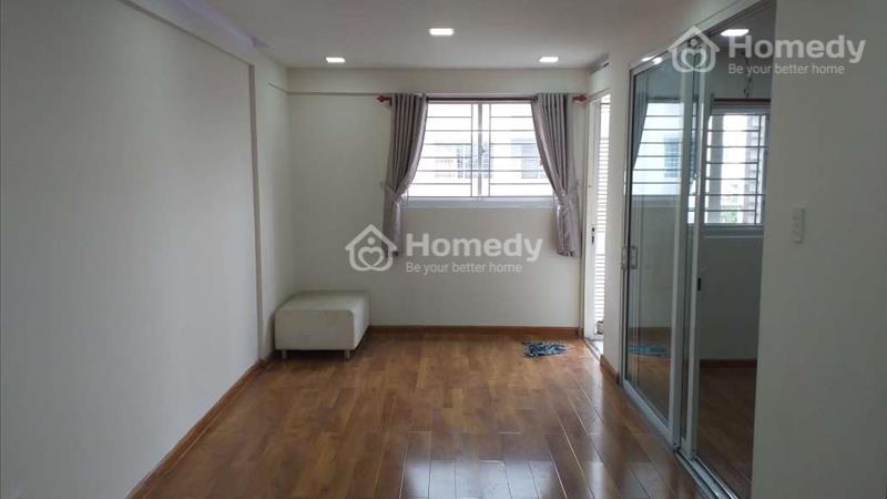 Căn góc đẹp nhất Ehome 4, phong thủy cực tốt, thu hút tài lộc, giá chỉ 960tr. - Ảnh 7