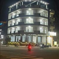 Bán góc hai mặt tiền GS1 và GS14 đối diện công viên lớn tại Đông Hòa, Dĩ An