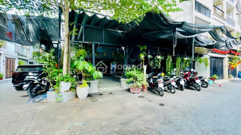 Giảm 350Triệu đất siêu đẹp góc 2MT Kinh doanh - 118M2 ngang 10M - Giá đầu tư - Ảnh 5