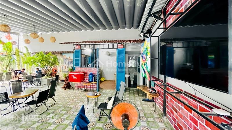 Giảm 350Triệu đất siêu đẹp góc 2MT Kinh doanh - 118M2 ngang 10M - Giá đầu tư - Ảnh 3