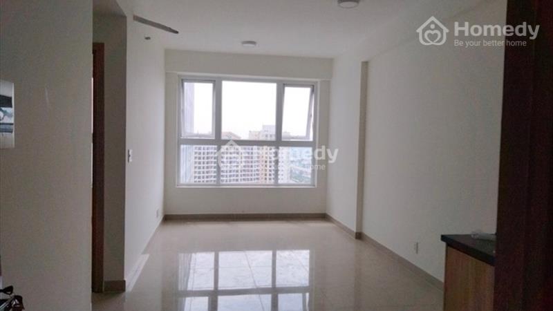 Bán chung cư quận 9 Sài Gòn Gateway - TP Hồ Chí Minh giá 2.05 Tỷ - Ảnh 2