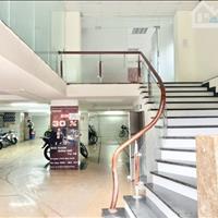 Tết đến xuân về, Cho thuê VP rẻ nhất khu vực Mỹ Đình, DT 220m Giá 32tr. LH 0828.614.866
