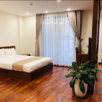 Phố Đào Tấn cho thuê căn hộ giá14tr, truy cập:https://sumitomo.vn/,LH: Mai:0922818282