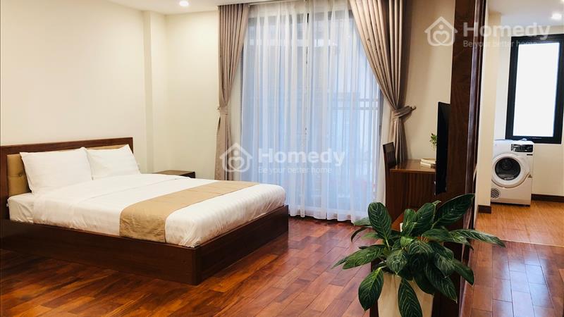 Phố Đào Tấn cho thuê căn hộ giá14tr, truy cập:https://sumitomo.vn/,LH: Mai:0922818282 - Ảnh 1