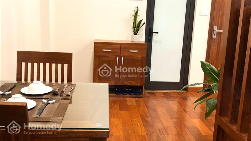 Phố Đào Tấn cho thuê căn hộ giá14tr, truy cập:https://sumitomo.vn/,LH: Mai:0922818282 - Ảnh 6