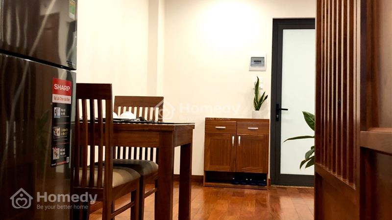 Phố Đào Tấn cho thuê căn hộ giá14tr, truy cập:https://sumitomo.vn/,LH: Mai:0922818282 - Ảnh 8