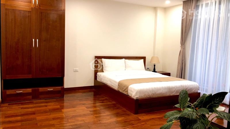 Phố Đào Tấn cho thuê căn hộ giá14tr, truy cập:https://sumitomo.vn/,LH: Mai:0922818282 - Ảnh 7