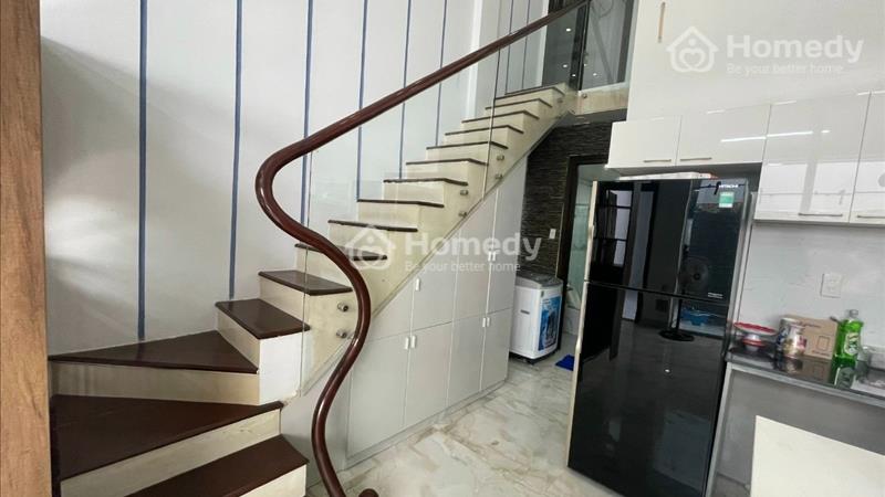 Cần bán Nhà MẶT TIỀN đường 8m, cạnh KĐT Vĩnh Điềm Trung Nha Trang - Khánh Hòa. Giá rẻ khu vực - Ảnh 3