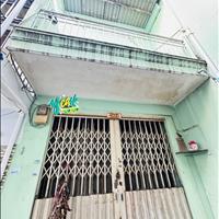 Bán nhà NHỎ, Sổ Hồng Riêng, Đường 14 Quận Bình Tân giá 2.15 Tỷ