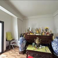 Cần bán ngay liền kề Khu đô thị Việt Phát South City, giá 8.7 tỷ tại Lê Chân - Hải Phòng