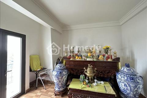 Cần bán ngay liền kề Khu đô thị Việt Phát South City, giá 8.7 tỷ tại Lê Chân - Hải Phòng