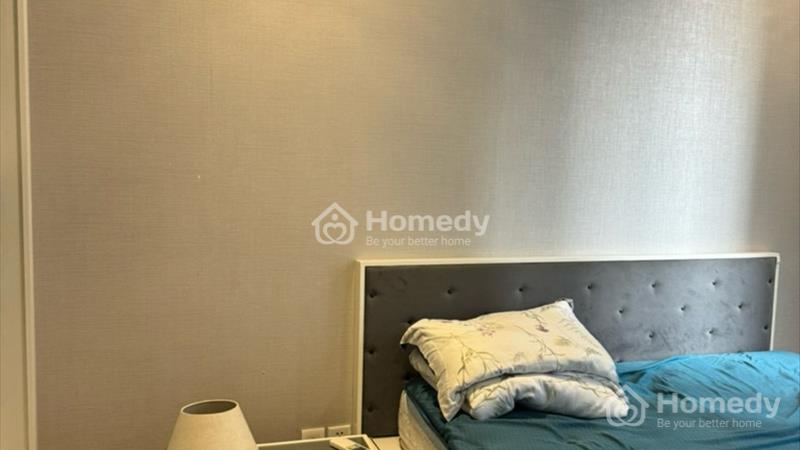 3pn full nội thất  giá tốt nhất - Ảnh 5
