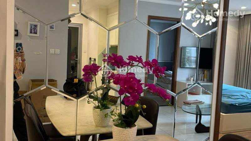 3pn full nội thất  giá tốt nhất - Ảnh 6