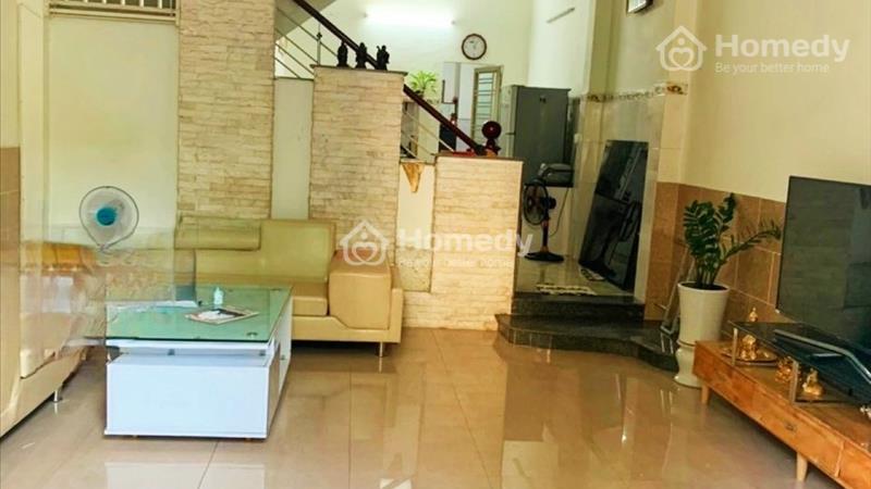 Chào Bán Nhà Mặt Tiền Nguyễn Viết Xuân Liên Chiểu Đà Nẵng - Ảnh 3