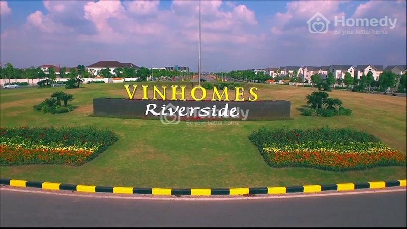 Cập nhật quỹ 2-3 Pn Eco City Việt Hưng. Giá tốt ngoại giao - CK 7%, Htls 0%+miễn gốc 18 tháng - Ảnh 2