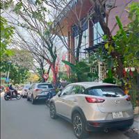 Chào Bán Nhà Mặt Tiền Nguyễn Viết Xuân Liên Chiểu Đà Nẵng