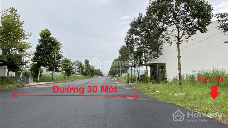 Cho thuê mặt bằng mặt tiền 10m ở trung tâm quận Cái Răng, Cần Thơ - Ảnh 2