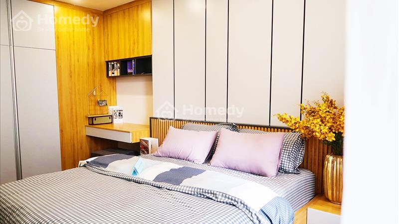 Cập nhật quỹ 2-3 Pn Eco City Việt Hưng. Giá tốt ngoại giao - CK 7%, Htls 0%+miễn gốc 18 tháng - Ảnh 8