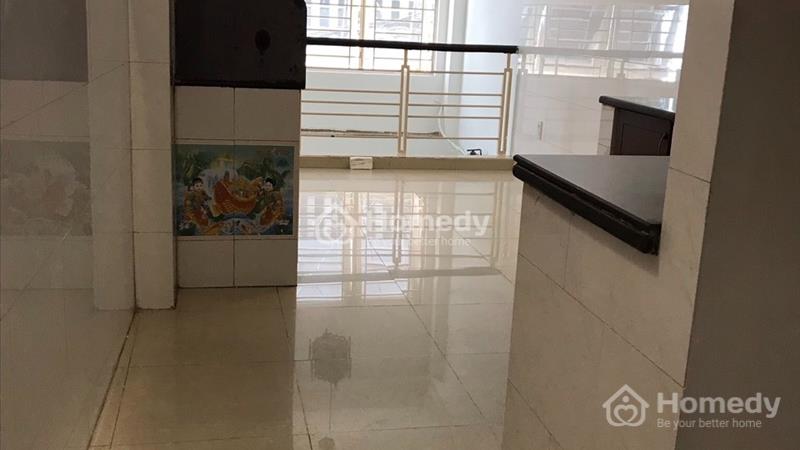 Bán nhà riêng Quận 3 - Nguyễn Đình Chiểu  giá 6.60 Tỷ - Ảnh 4