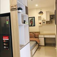 Chính chủ bán gấp căn hộ 1N+1, Full nội thất, giá tốt nhất thị trường, Vinhomes Ocean Park.