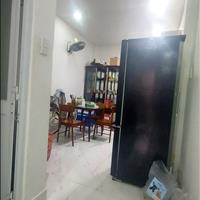 Bán nhà Lê Trọng Tấn – Tân Phú – 60m2 4 tỷ Vị Trí Đẹp Đa Năng Phù Hợp Ở Kinh Doanh Đầu Tư