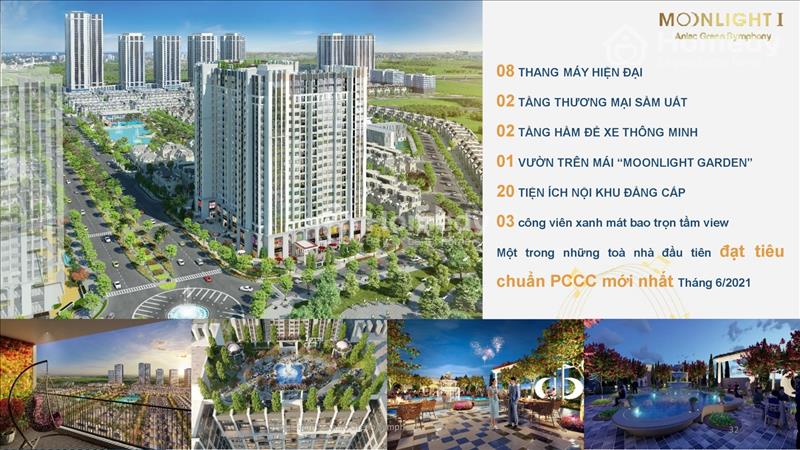 Em Sơn CĐT bán độc quyền căn 3PN Chung cư Moonlight 1, Ngay Mỹ Đình. Chiết khấu lên đến 400 triệu - Ảnh 6