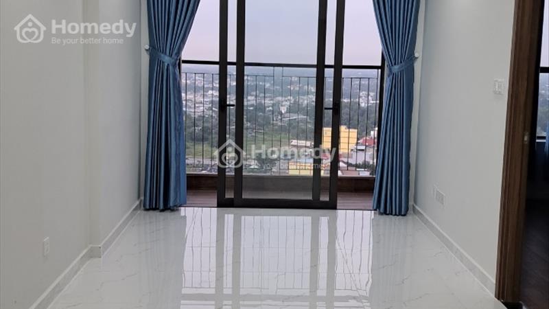 Căn hộ chung cư, 60m2, 2 phòng ngủ, Opal Skylight/Nguyễn Văn Tiết - Ảnh 13