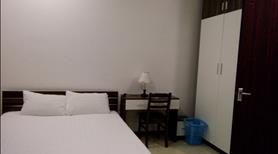 Giảm ngay 500k mỗi tháng cho căn hộ 1 phòng ngủ, ở Xuân Thủy, gần Đại học Quốc gia - Ảnh 6