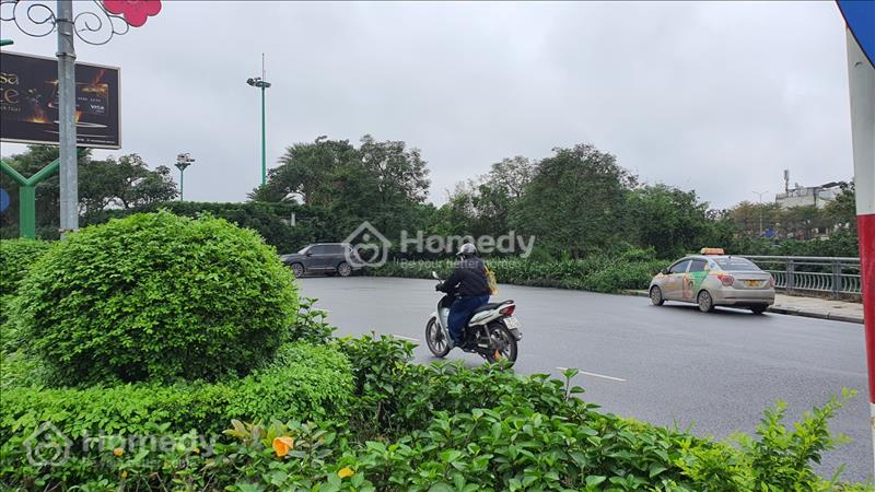 Bán nhà 4 tầng ngạo nghễ 76m2 chỉ 14 tỉ khu Tướng Tá 918 - Ảnh 1