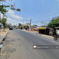 Bán đất tại Đường Chiêu Liêu - Tân Đông Hiệp - Dĩ An - Bình Dương, giá 4.8 tỷ