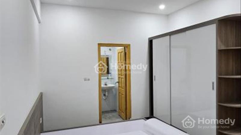 Cho thuê gấp căn hộ C2 Xuân Đỉnh, 2 phòng ngủ, 70 m2 tại Bắc Từ Liêm, giá 9 tr/tháng - Ảnh 2