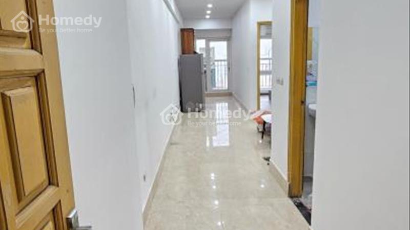 Cho thuê gấp căn hộ C2 Xuân Đỉnh, 2 phòng ngủ, 70 m2 tại Bắc Từ Liêm, giá 9 tr/tháng - Ảnh 1