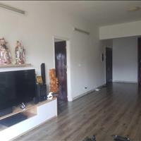 Cần bán ngay chung cư Hancom, 4 phòng ngủ, giá 7.3 tỷ tại Đường Lạc Long Quân - Tây Hồ - Hà Nội