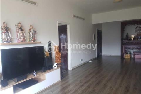 Cần bán ngay chung cư Hancom, 4 phòng ngủ, giá 7.3 tỷ tại Đường Lạc Long Quân - Tây Hồ - Hà Nội