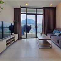 Căn hộ 1pn, cho thuê giá cao, cần bán tại City Garden