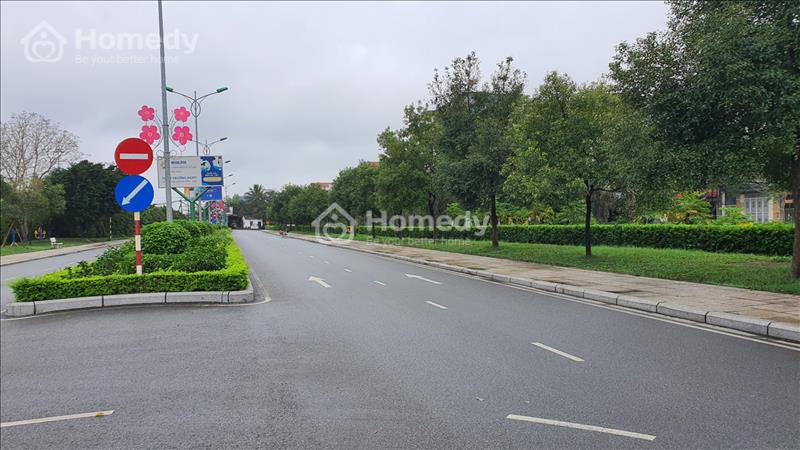 Bán nhà 4 tầng ngạo nghễ 76m2 chỉ 14 tỉ khu Tướng Tá 918 - Ảnh 3