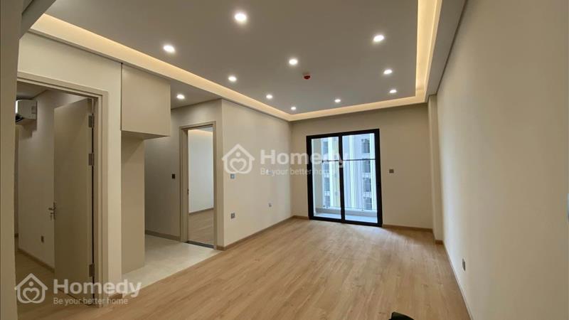 Em Sơn CĐT bán độc quyền căn 3PN Chung cư Moonlight 1, Ngay Mỹ Đình. Chiết khấu lên đến 400 triệu - Ảnh 3