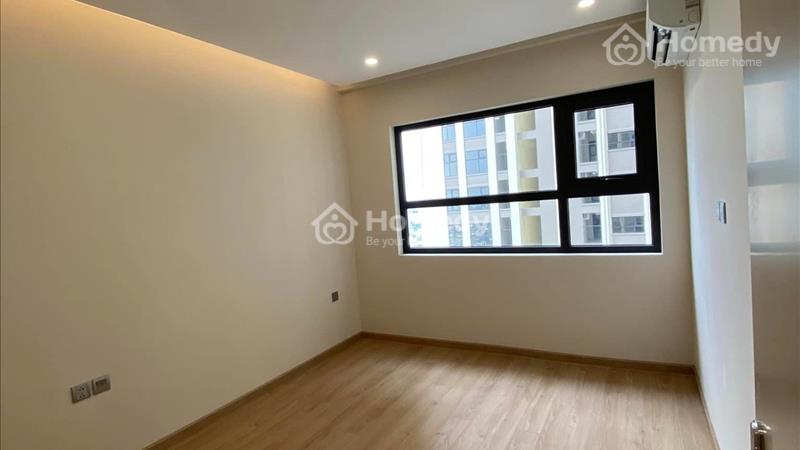 Em Sơn CĐT bán độc quyền căn 3PN Chung cư Moonlight 1, Ngay Mỹ Đình. Chiết khấu lên đến 400 triệu - Ảnh 4