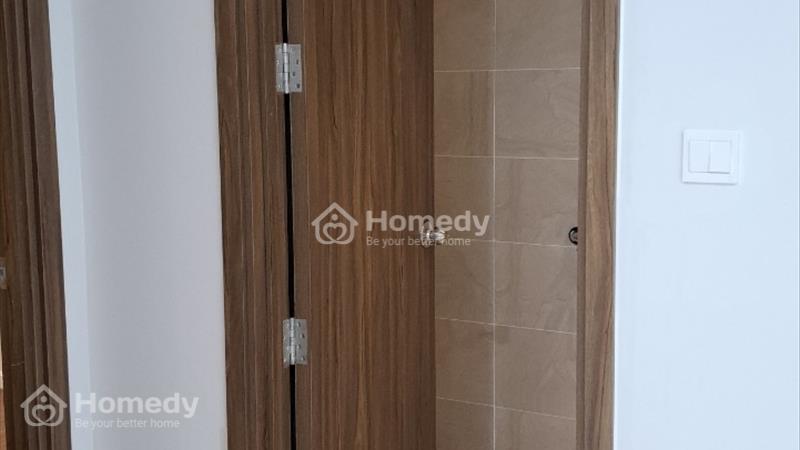 Căn hộ chung cư, 60m2, 2 phòng ngủ, Opal Skylight/Nguyễn Văn Tiết - Ảnh 4