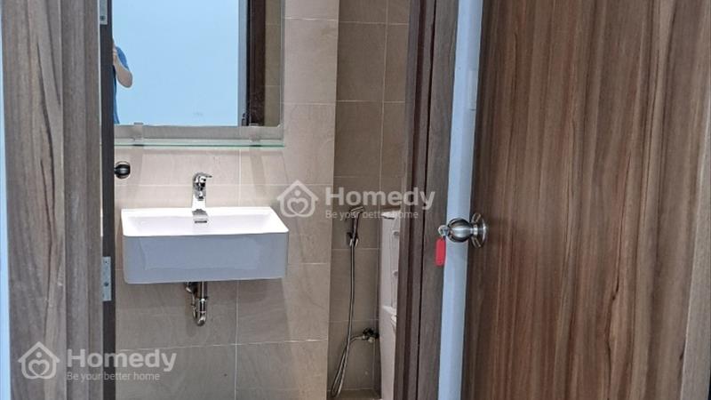 Căn hộ chung cư, 60m2, 2 phòng ngủ, Opal Skylight/Nguyễn Văn Tiết - Ảnh 5