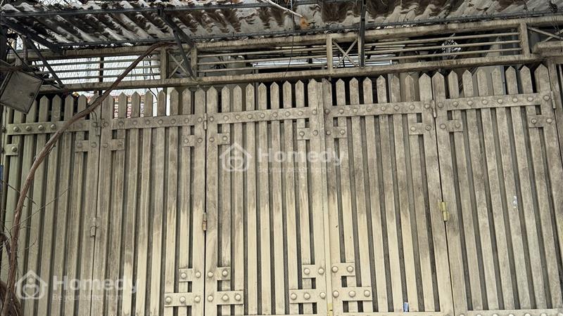Cho thuê nhà nguyên căn tại phố Đào Tấn, Ba Đình - Ảnh 1