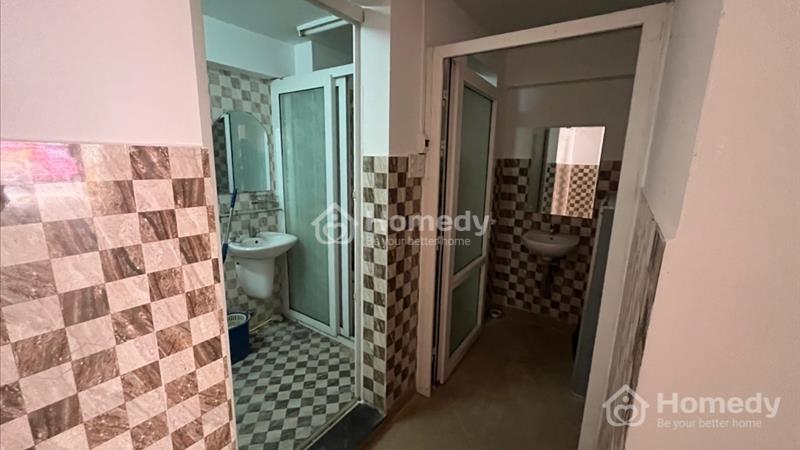 Nhà KQH Hoàng Diệu Đà Lạt - Ảnh 10