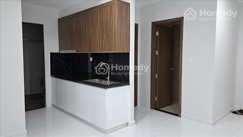 Căn hộ chung cư, 60m2, 2 phòng ngủ, Opal Skylight/Nguyễn Văn Tiết - Ảnh 7