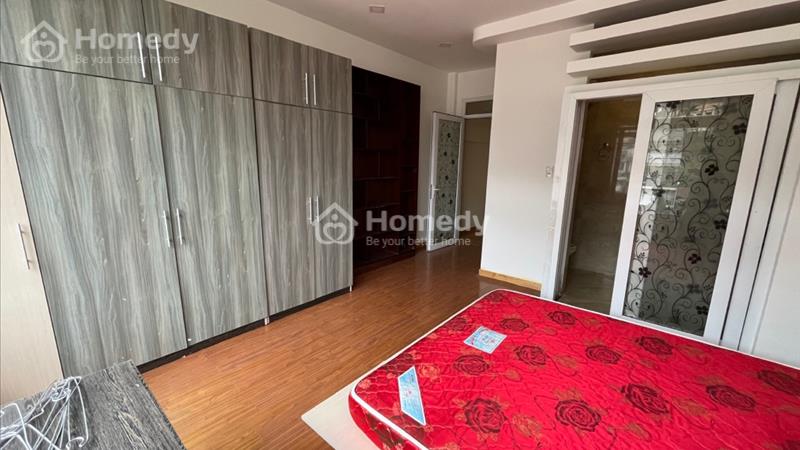 Nhà KQH Hoàng Diệu Đà Lạt - Ảnh 4