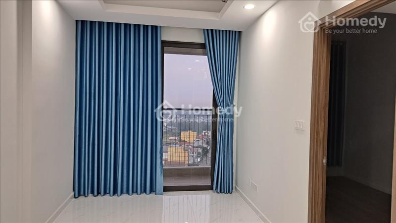 Căn hộ chung cư, 60m2, 2 phòng ngủ, Opal Skylight/Nguyễn Văn Tiết - Ảnh 9
