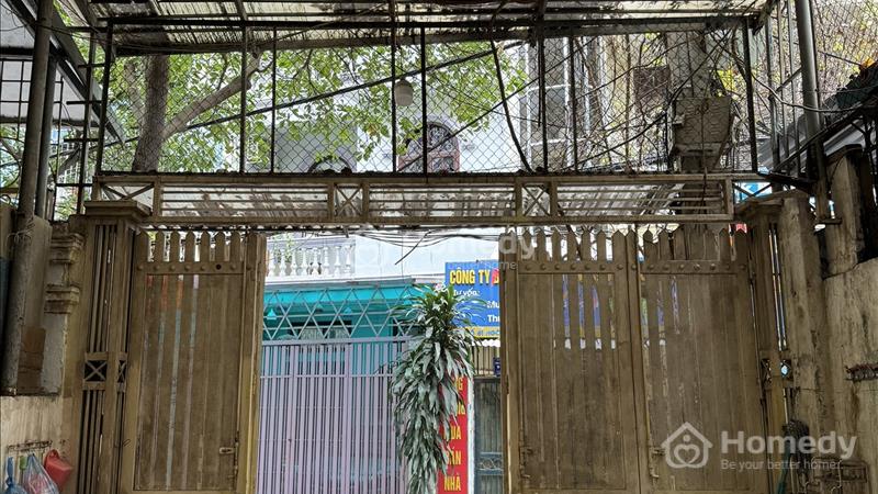 Cho thuê nhà nguyên căn tại phố Đào Tấn, Ba Đình - Ảnh 4