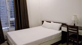 Giảm ngay 500k mỗi tháng cho căn hộ 1 phòng ngủ, ở Xuân Thủy, gần Đại học Quốc gia - Ảnh 8
