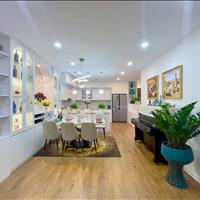 Bán rẻ căn hộ HPC Land Mark 105- Tố Hữu- La Khê - Hà Đông (Lh: 096.299.1168)